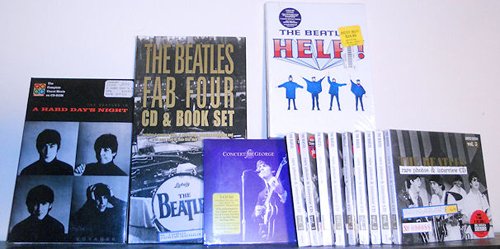 Property photo 10 - Major 2-Day Collectible Auction